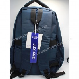 Спортивные рюкзаки S307 blue