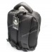 Спортивные рюкзаки 8090-1 black-gray