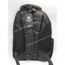 Спортивные рюкзаки 8090-1 black-blue