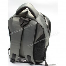 Спортивные рюкзаки 8090-5 gray