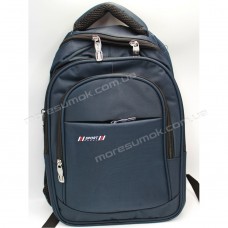Спортивные рюкзаки 8090-5 blue