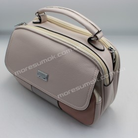 Сумки кросс-боди H-6264 beige