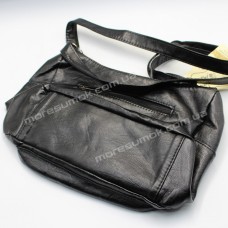 Сумки кросс-боди 1-1502 black