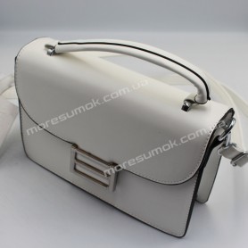 Сумки кросс-боди A-78 white Сумки кросс-боди A-78 white