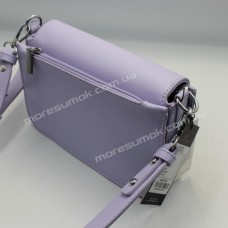 Сумки кросс-боди CD-8291 purple