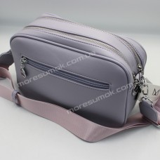 Сумки кросс-боди CD-8586 purple