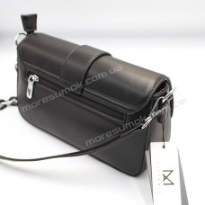 Сумки крос-боді CD-9024 black