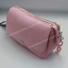 Сумки кросс-боди CD-8992 pink