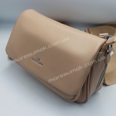 Сумки крос-боді CD-8263 khaki