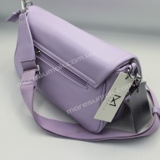 Сумки кросс-боди CD-8263 purple