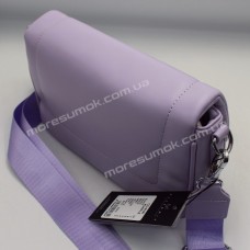 Сумки кросс-боди CD-9166 purple