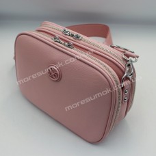 Сумки кросс-боди CD-8978 pink