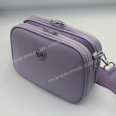 Сумки крос-боді CD-8978 purple