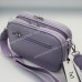 Сумки кросс-боди CD-8978 purple