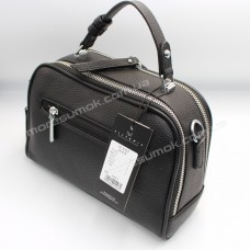 Сумки крос-боді CD-8304 black