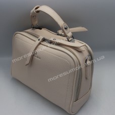 Сумки кросс-боди CD-8304 beige