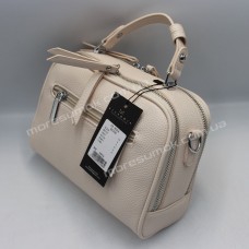 Сумки кросс-боди CD-8304 beige