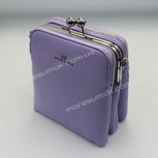 Сумки крос-боді CD-9299 purple