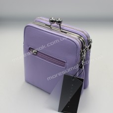 Сумки кросс-боди CD-9299 purple