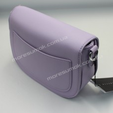 Сумки кросс-боди CD-9292 purple