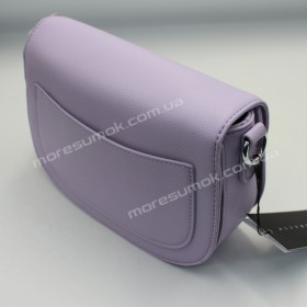 Сумки крос-боді CD-9292 purple