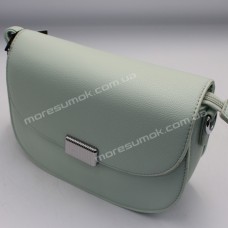 Сумки кросс-боди CD-9292 green