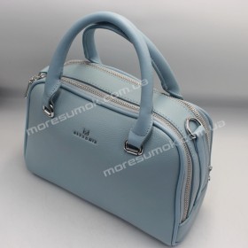 Сумки крос-боді CD-8979 light blue