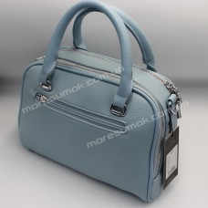 Сумки кросс-боди CD-8979 light blue