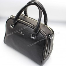 Сумки кросс-боди CD-8979 black