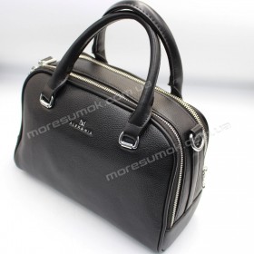 Сумки крос-боді CD-8979 black