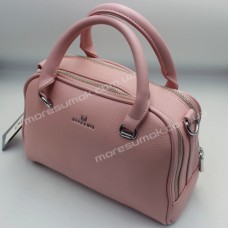 Сумки кросс-боди CD-8979 pink