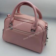 Сумки кросс-боди CD-8979 pink