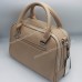 Сумки крос-боді CD-8979 khaki