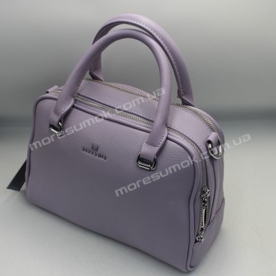 Сумки крос-боді CD-8979 purple