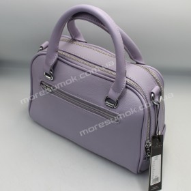 Сумки крос-боді CD-8979 purple