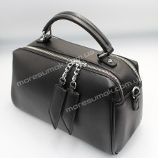 Сумки кросс-боди AM-0255 black