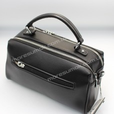 Сумки кросс-боди AM-0255 black