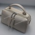 Сумки крос-боді AM-0255 beige