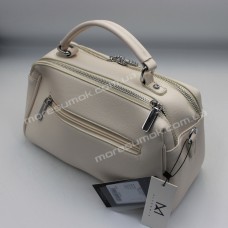 Сумки кросс-боди AM-0255 beige