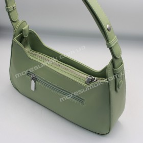 Сумки кросс-боди CD-9309 green