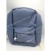 Спортивні рюкзаки 1001 Ni light blue-a
