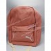 Спортивні рюкзаки 1001 Pu pink