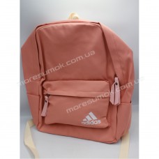 Спортивные рюкзаки 1001 Ad pink-b