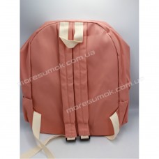 Спортивные рюкзаки 1001 Ad pink-b