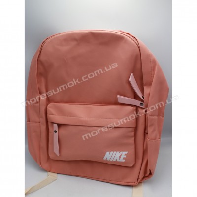 Спортивні рюкзаки 1001 Ni pink-b