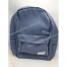Спортивні рюкзаки 1001 Ni light blue-b