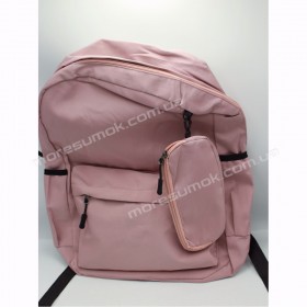 Спортивні рюкзаки 602 pink