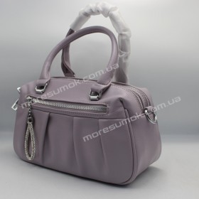 Сумки крос-боді 61053 purple