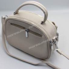 Сумки кросс-боди 670 beige