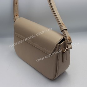 Сумки кросс-боди 02-24 beige